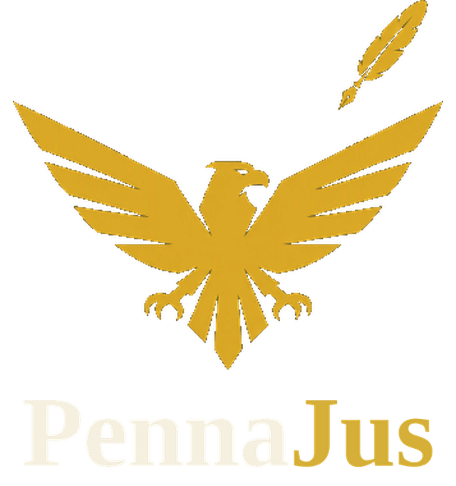 PennaJus